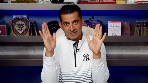 new york yankees minority owners|The Hits Keep Coming; Patrick Bet.